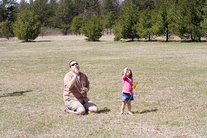 20060414-Easter-278