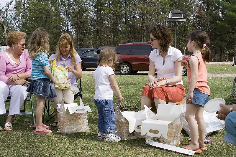 20060415-Easter-330