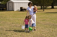20060414-Easter-086