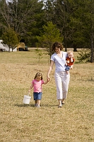 20060414-Easter-091