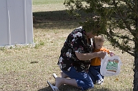 20060415-Easter-299