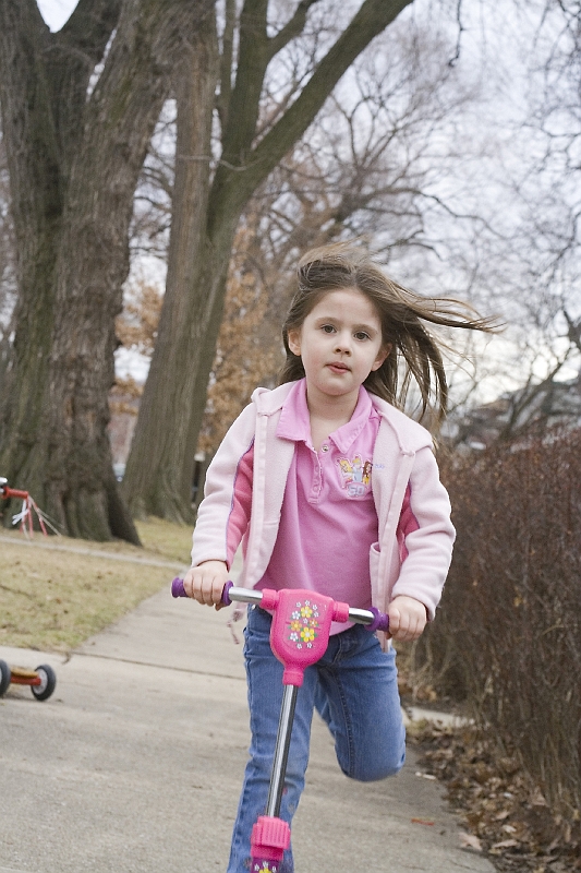 20060311-FirstDaysofSpring-056