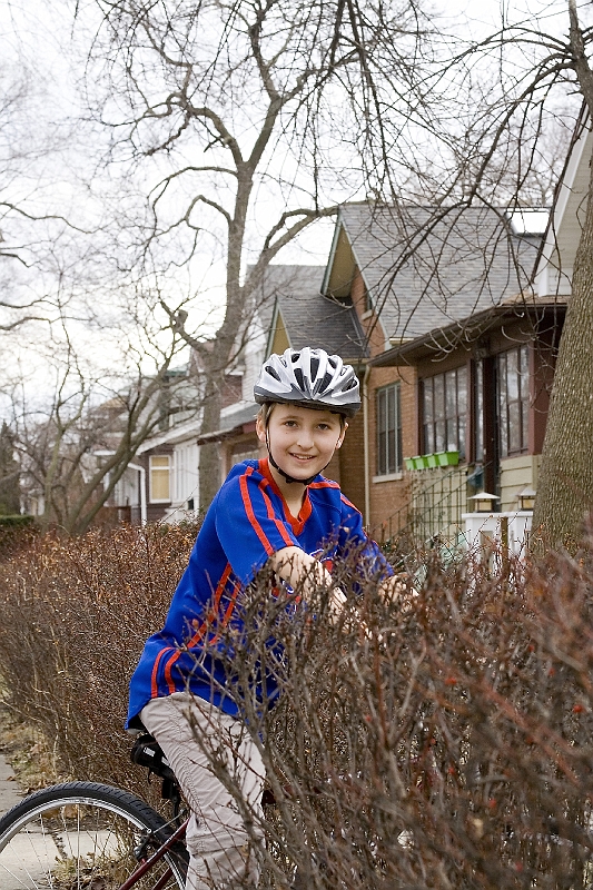 20060311-FirstDaysofSpring-071