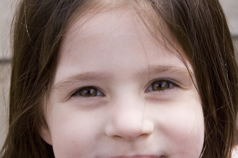 20060311-FirstDaysofSpring-080