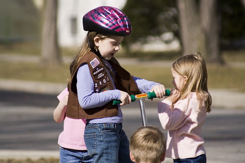 20060311-FirstDaysofSpring-134