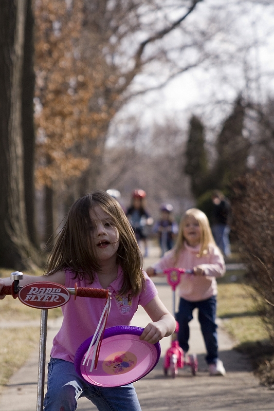 20060311-FirstDaysofSpring-139