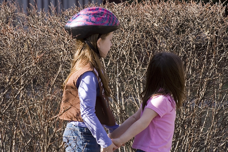 20060311-FirstDaysofSpring-146