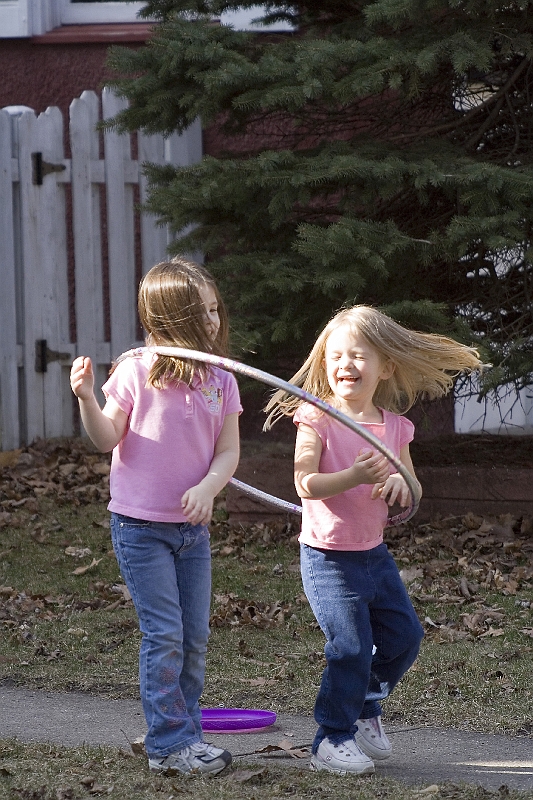 20060311-FirstDaysofSpring-149