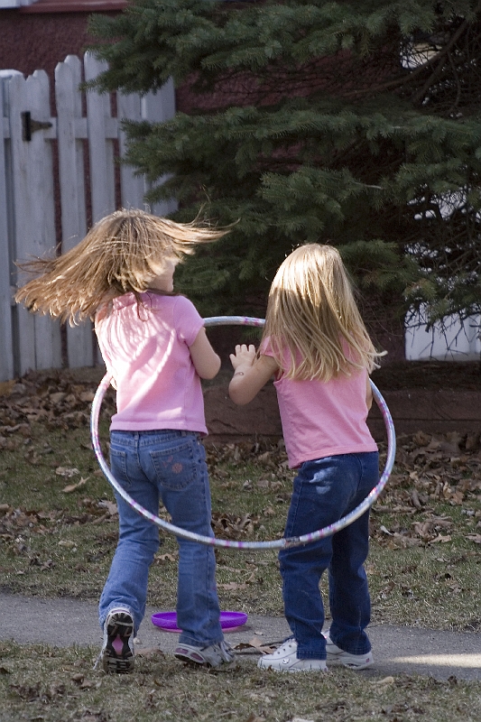 20060311-FirstDaysofSpring-151