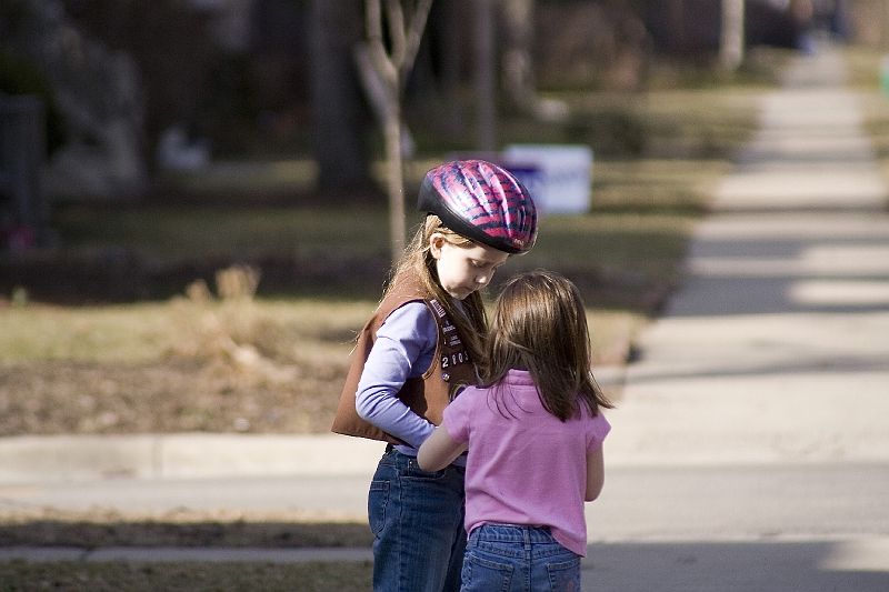 20060311-FirstDaysofSpring-161