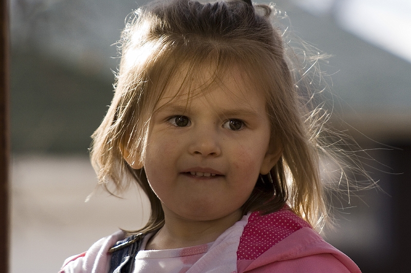 20060311-FirstDaysofSpring-181