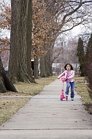 20060311-FirstDaysofSpring-050_1
