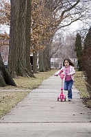20060311-FirstDaysofSpring-051
