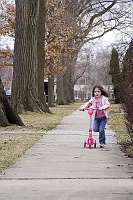 20060311-FirstDaysofSpring-051_1