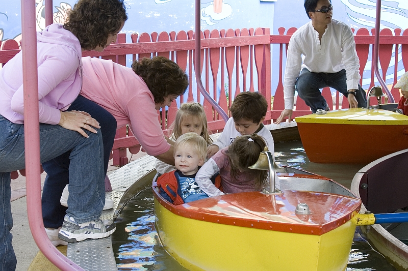 _MG_9086