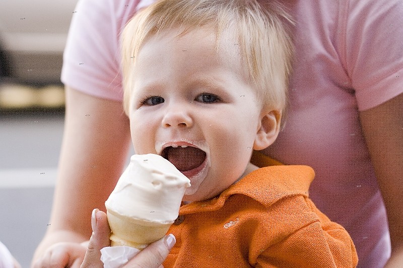 20060426-IceCream-002-niktest_1
