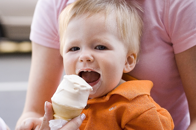 20060426-IceCream-002
