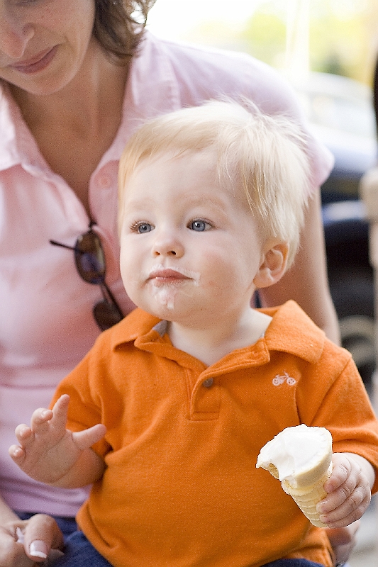20060426-IceCream-016