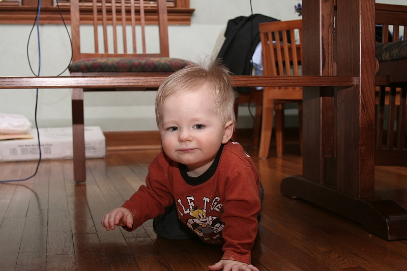 20050215-Jacks1stBirthday-045