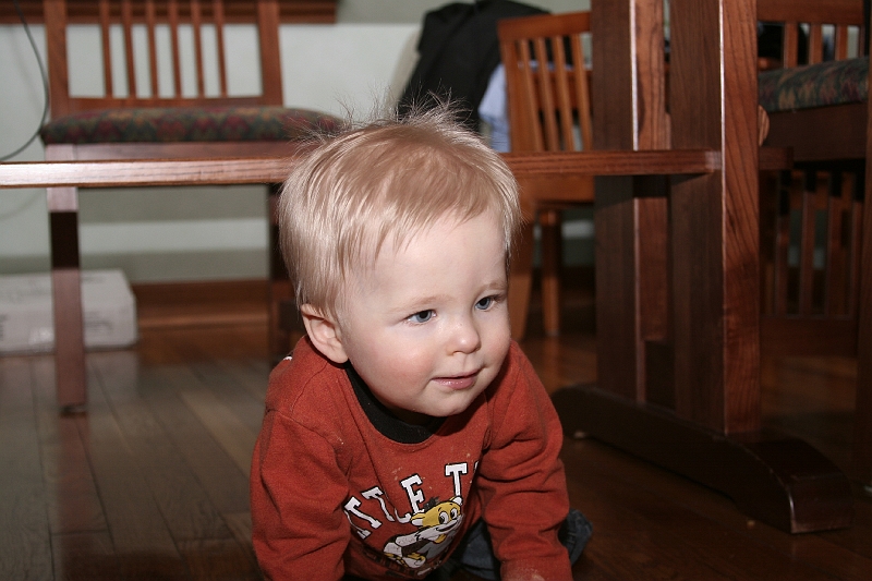 20050215-Jacks1stBirthday-046