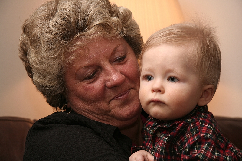20050215-Jacks1stBirthday-116