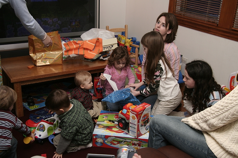 20050215-Jacks1stBirthday-135
