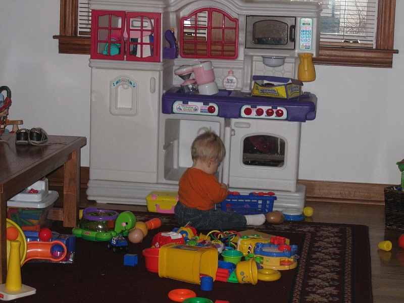 20050215-Jacks1stBirthday-184