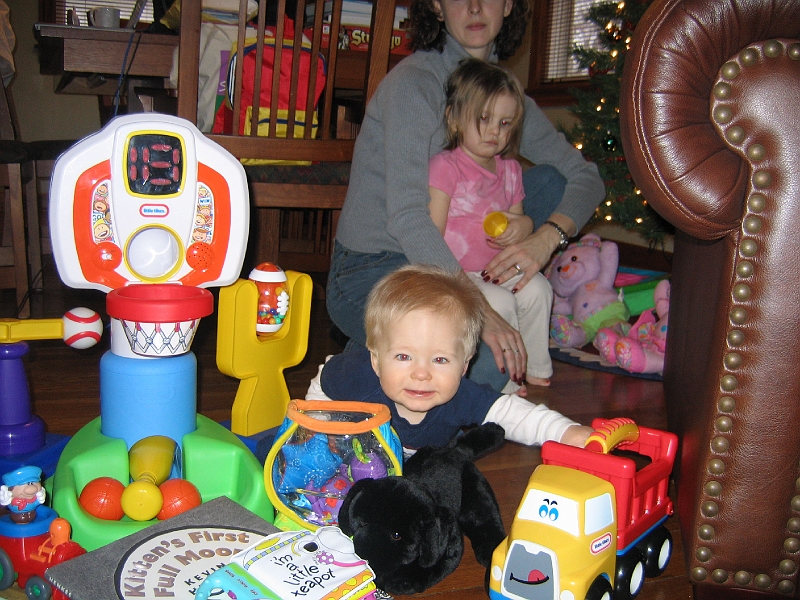 20050215-Jacks1stBirthday-191