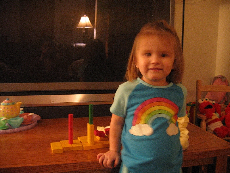 20050215-Jacks1stBirthday-199