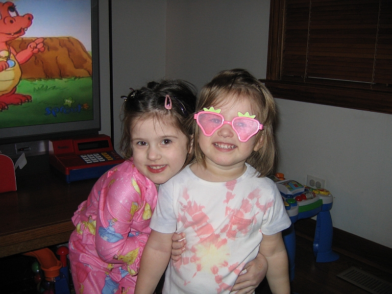 20050215-Jacks1stBirthday-217