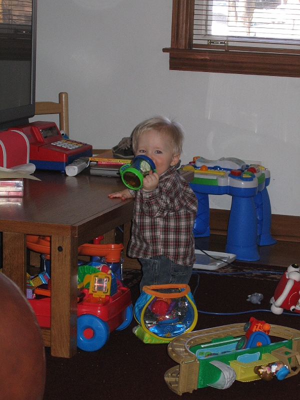 20050215-Jacks1stBirthday-220