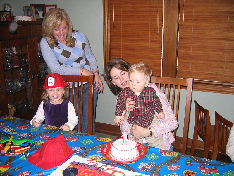 20050215-Jacks1stBirthday-224