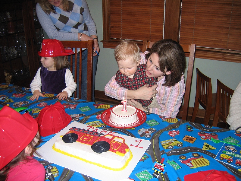20050215-Jacks1stBirthday-226