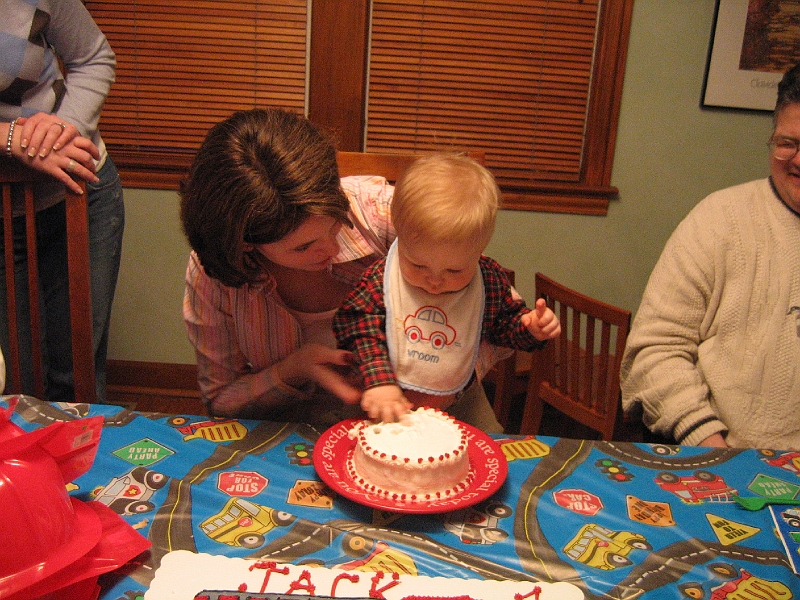 20050215-Jacks1stBirthday-235