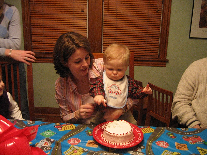 20050215-Jacks1stBirthday-236