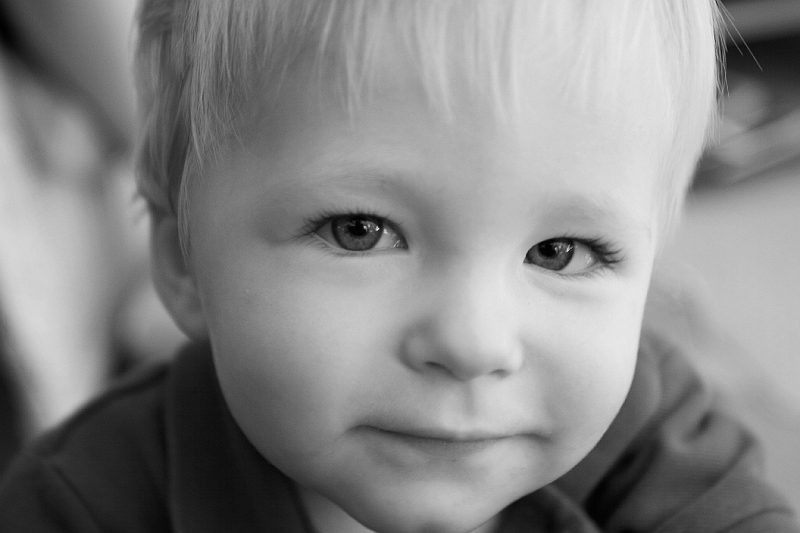 _MG_8612-bw