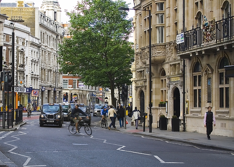20060529-London-005
