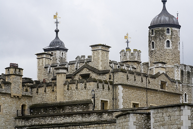 20060529-London-015