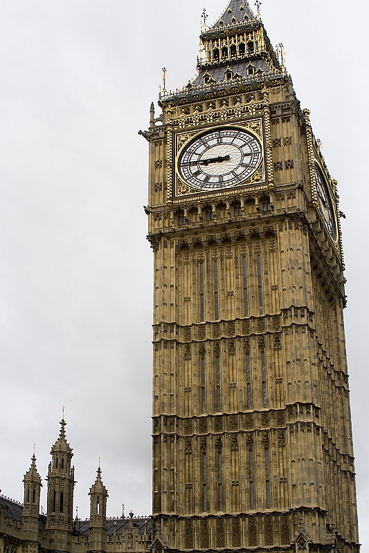 20060529-London-048