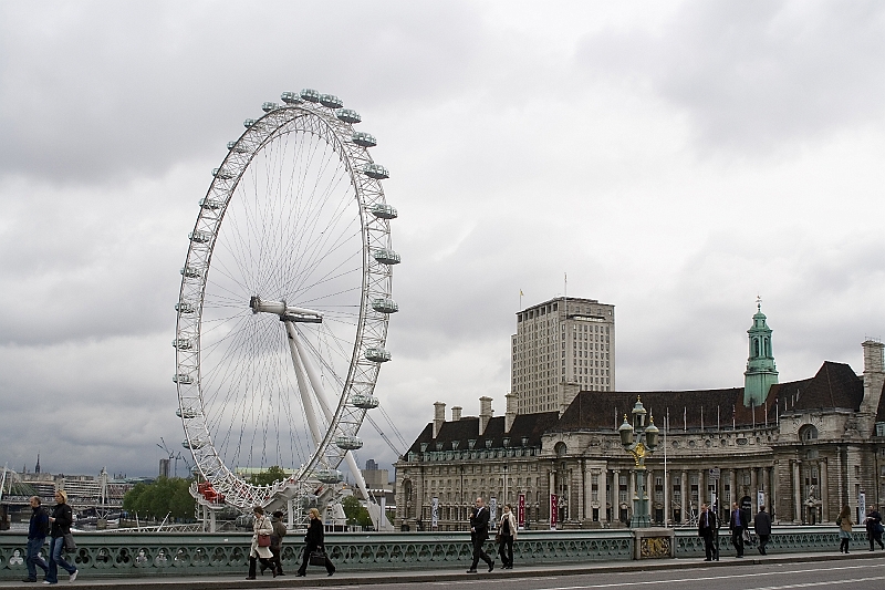 20060529-London-050