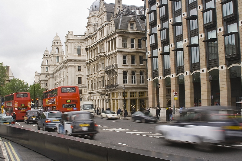 20060529-London-058