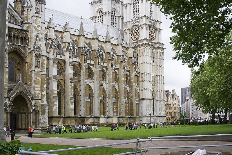 20060529-London-064