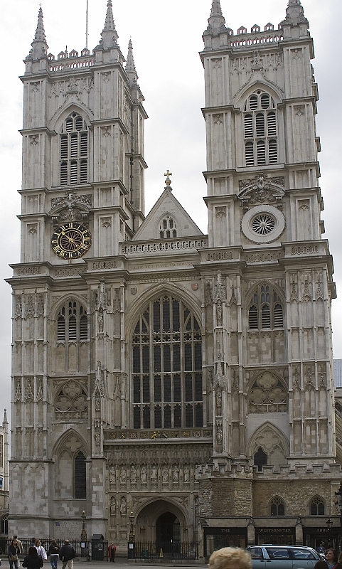 20060529-London-071