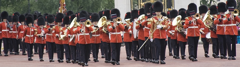 20060529-London-107