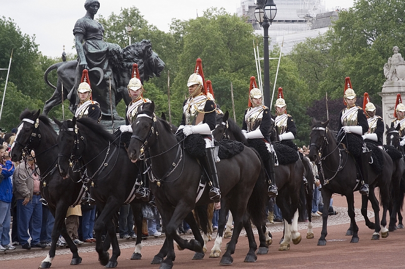 20060529-London-132
