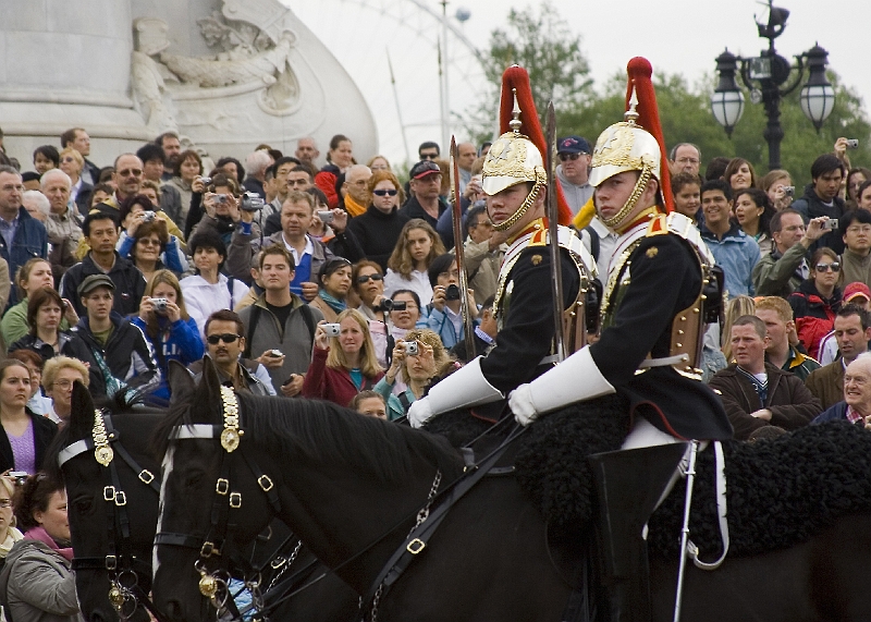 20060529-London-135