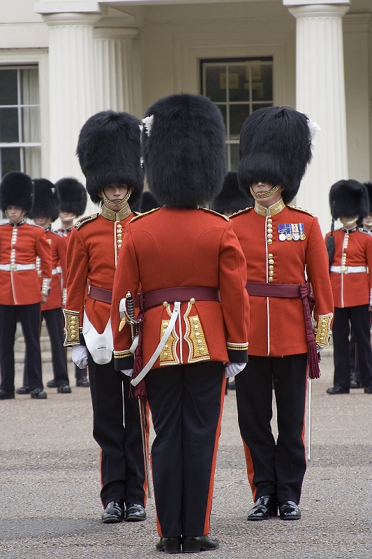 20060529-London-181