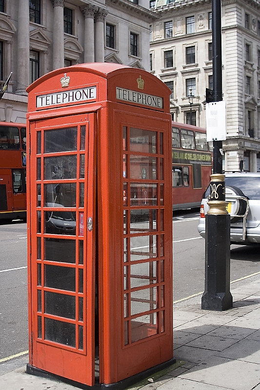20060529-London-195