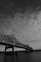 _MG_0023