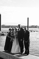 _MG_0037